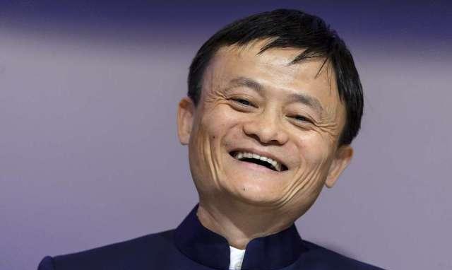 马云最新职位,快速落实响应方案_V版48.78.51