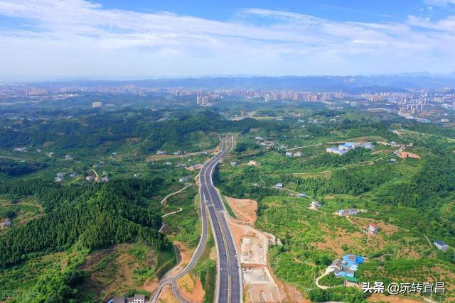 宜昌港窑路最新动态,实地分析解析说明_视频版47.95.90