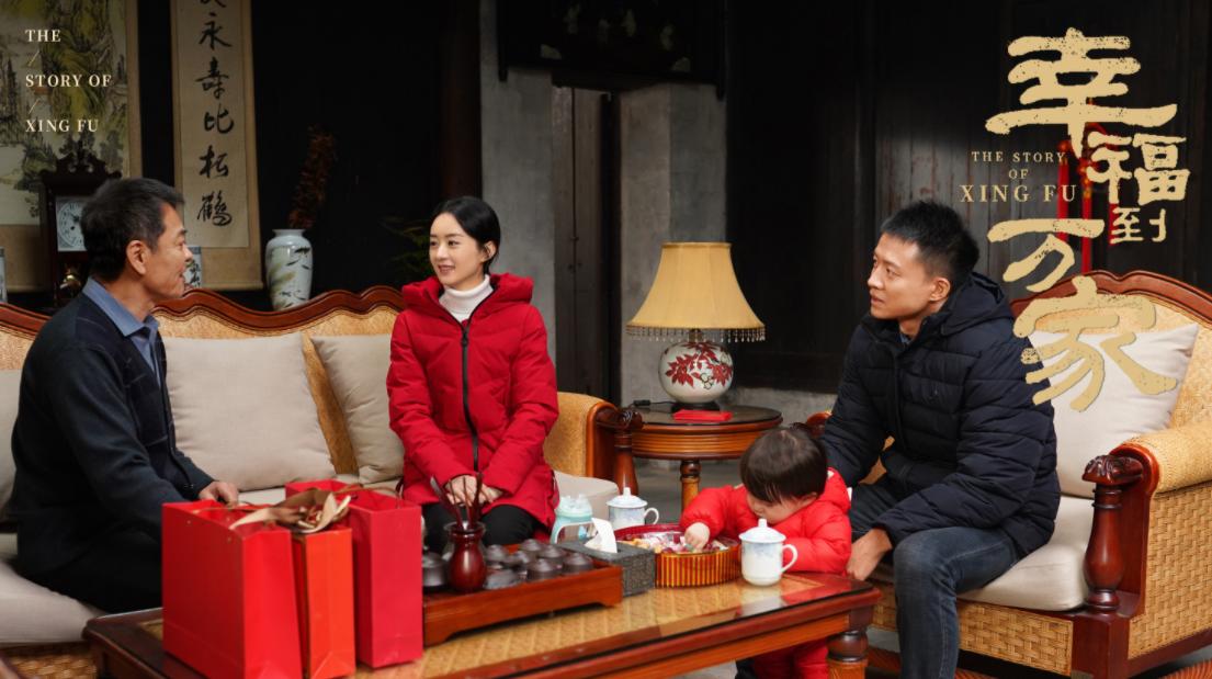 赵丽颖主演电视剧,科学依据解析说明_UHD款40.30.26