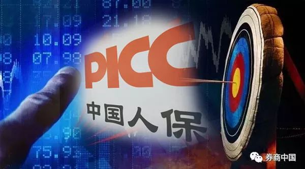 中国人保股票,精细解析评估_微型版15.38.33