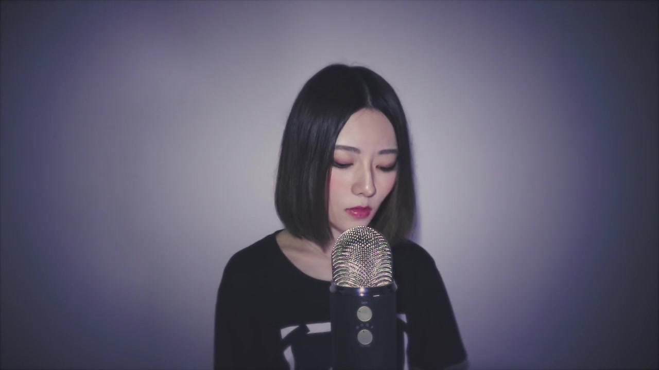 阿细演员,数据分析引导决策_旗舰版27.81.40
