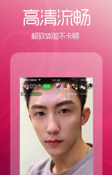 尤物网资讯更新,可持续发展执行探索_WP版63.55.95