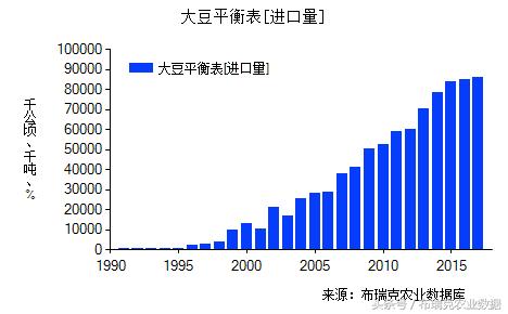 2025年新澳资料免费公开,全方位展开数据规划_原创版57.339