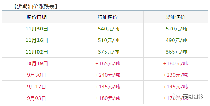 2025年新澳门今晚开奖结果,快速处理计划_精英版57.345