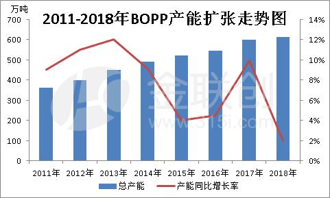 2025年澳门特马今晚,行动规划执行_数字版57.491