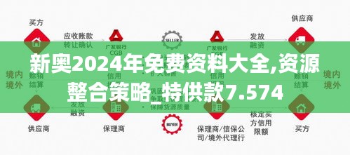2025新奥原料免费大全,互动性策略设计_模拟版57.456