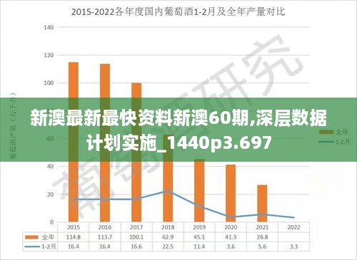 2025新澳正版免费大全,专业解读评估_套件版57.939