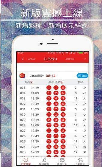 2025新澳门天天开奖记录查询,操作实践评估_幽雅版57.610