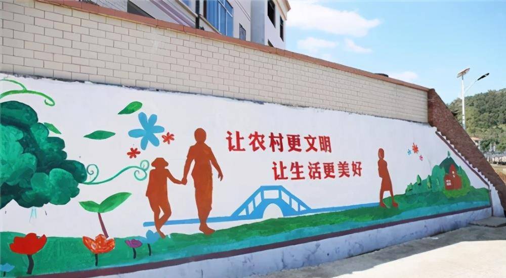 最新自贡市富台区域规划,实时解答解析说明_Prime44.36.10