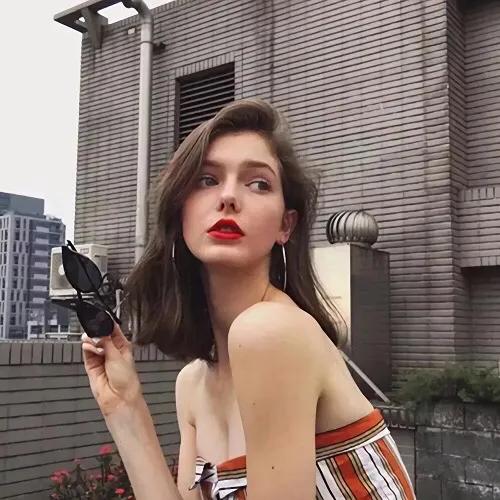 最新欧美头像精选集,实效性策略解读_soft98.91.76