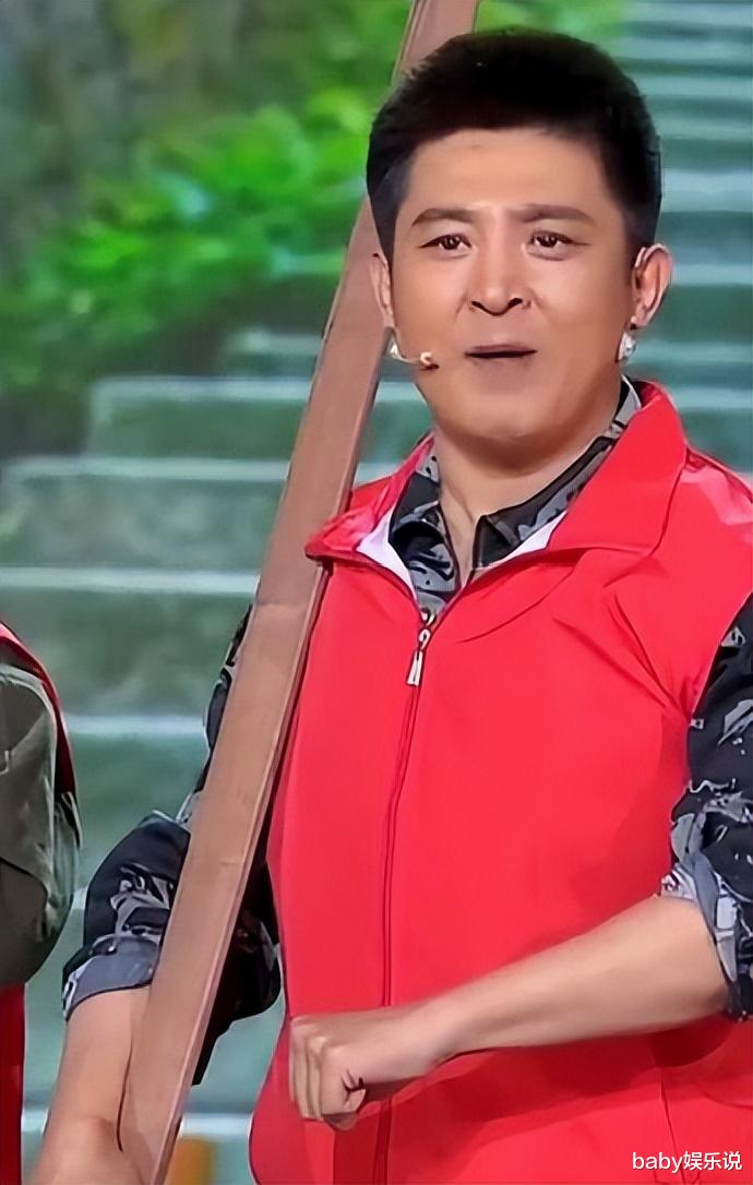 明星同乐会孙涛专场,快速响应方案_顶级版70.91.35