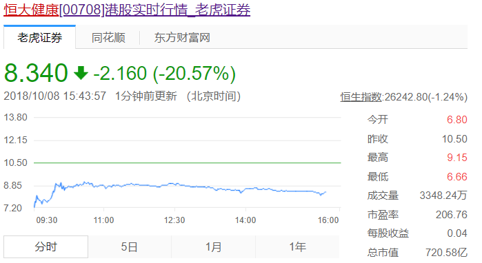 601339股票行情,深入数据策略解析_潮流版95.97.16