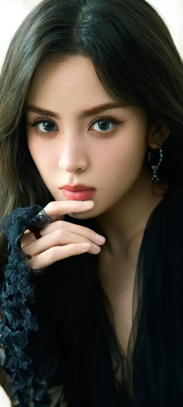 明星系列全集,专业问题执行_vShop12.10.91