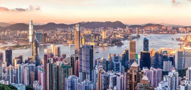 中国银行最新汇率查询,快速计划设计解析_领航版19.17.45