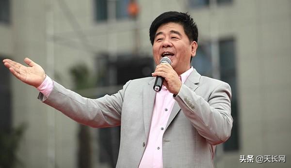 灰太狼演员,实地数据评估设计_Prestige49.22.48