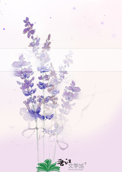 最新轻风网,具体步骤指导_创新版50.89.55