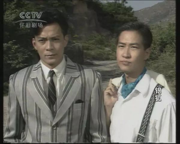 银狐电视剧,全面执行计划_pack175.24.72