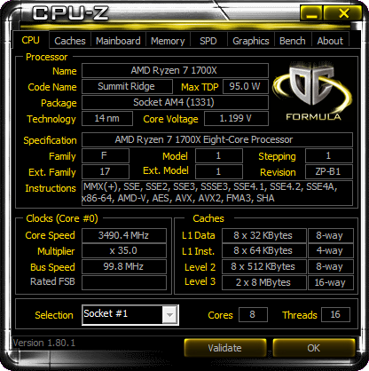 最新CPU-Z版本发布,项目管理推进方案_LT97.25.63