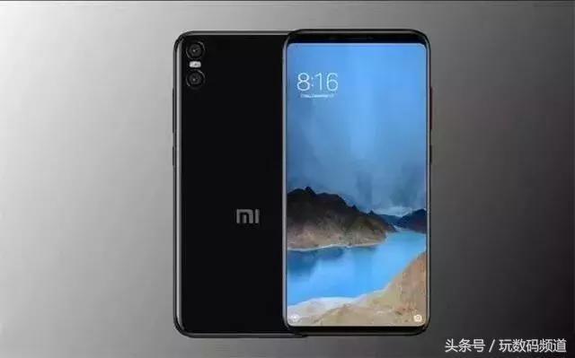 小米7最新资讯,实地验证数据分析_Galaxy13.39.65