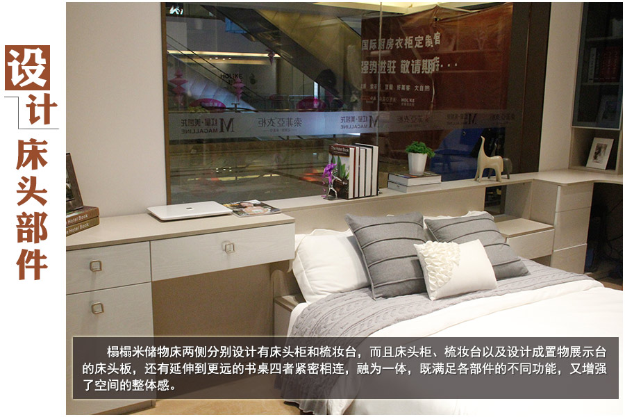 床头设计新款展示,全面执行数据设计_增强版59.91.77
