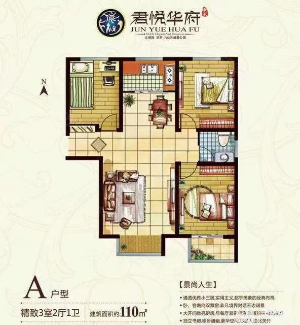 君悦华府二手房信息,深入执行计划数据_soft75.90.29