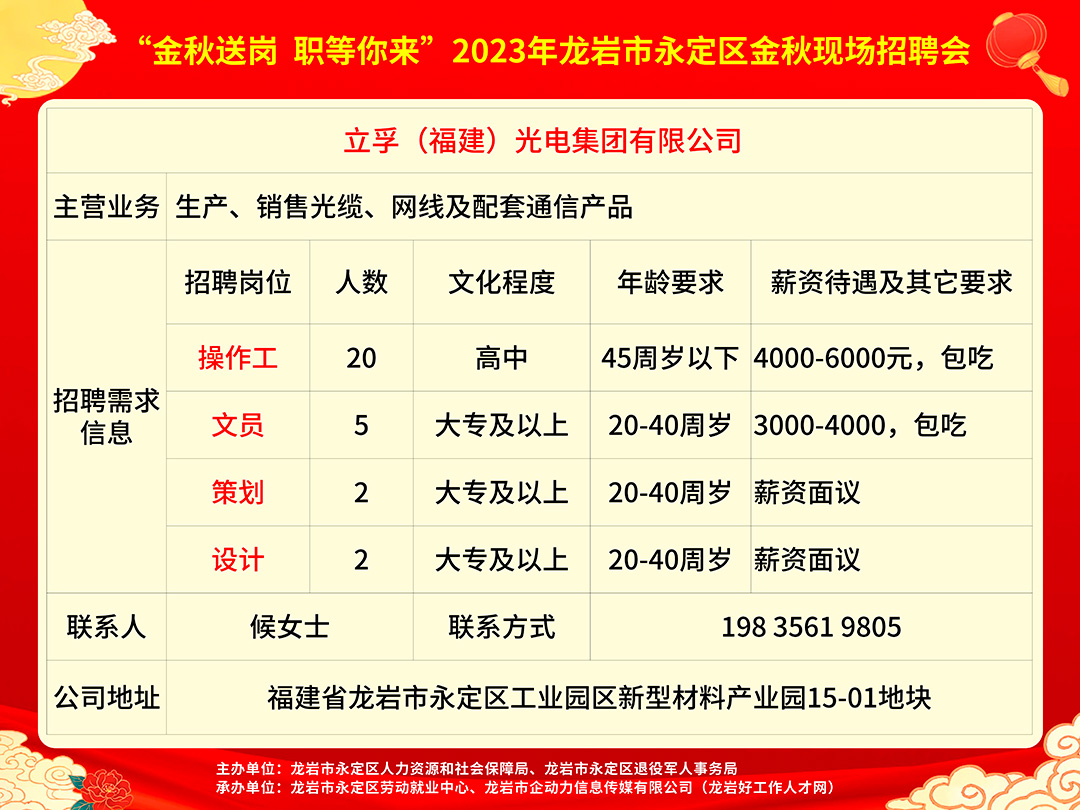 长乐最新招聘整经人员,精确数据解析说明_SHD84.54.97