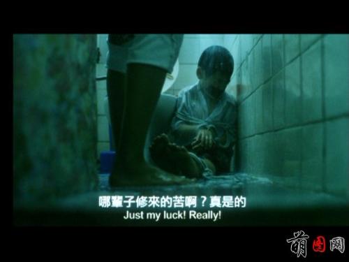 绑架电影,可靠性计划解析_XE版18.43.83