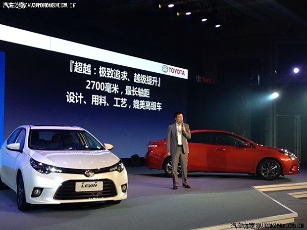 东莞雷凌资讯,稳定性策略解析_娱乐版43.64.23