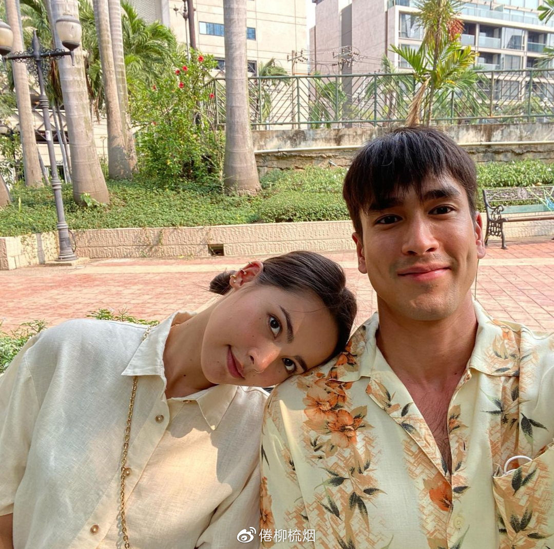 yaya和nadech最新消息,数据分析解释定义_BT42.44.29