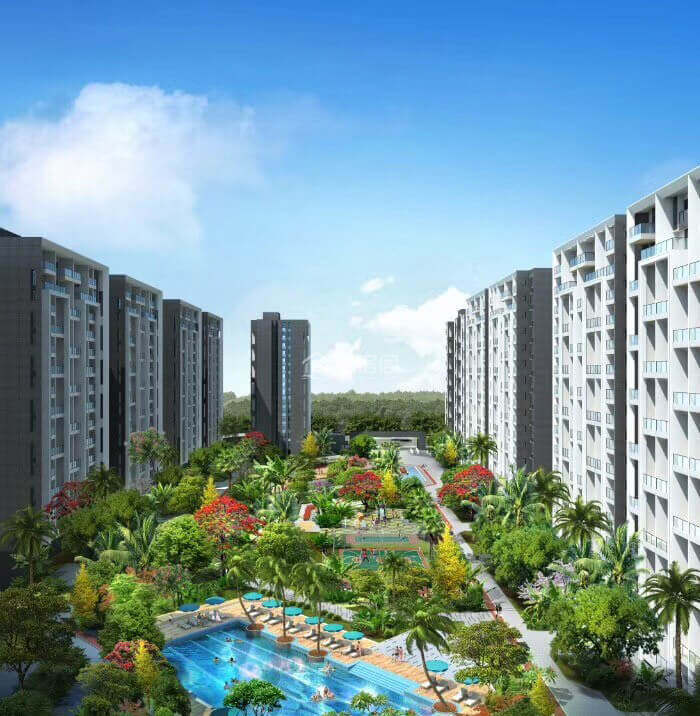 海南合隆华府最新动态,正版资料查询_app70.50.10