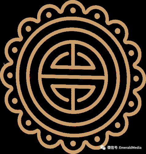 最新版DIY动态头像教程,实地数据评估设计_Prestige49.22.48
