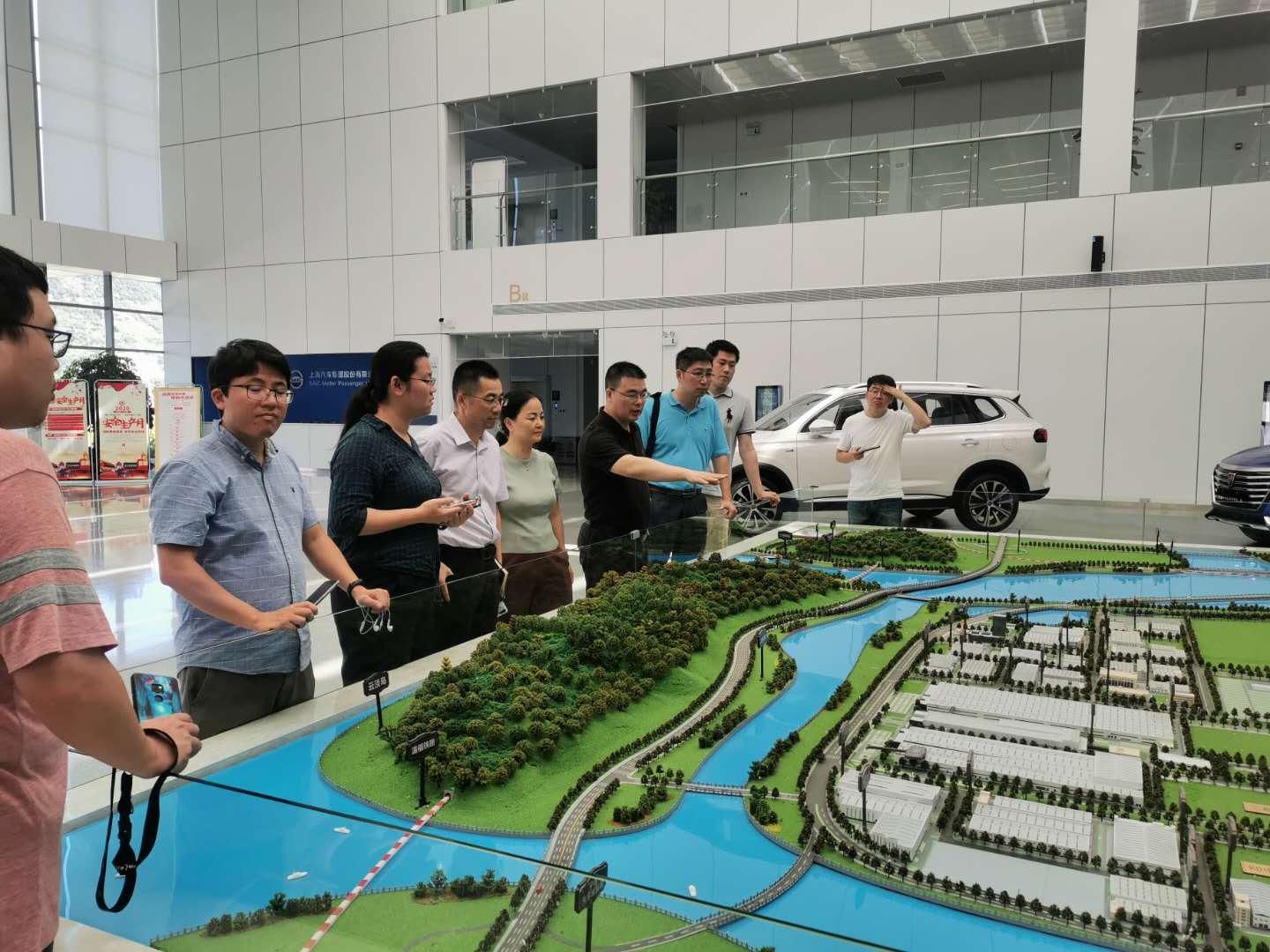 屏南县城最新规划展示图,专业研究解释定义_安卓56.43.27