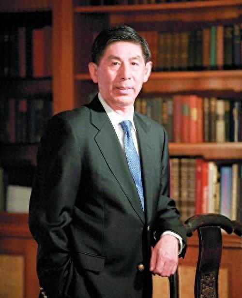 中航集团旗下上市公司,精准分析实施步骤_C版65.46.50