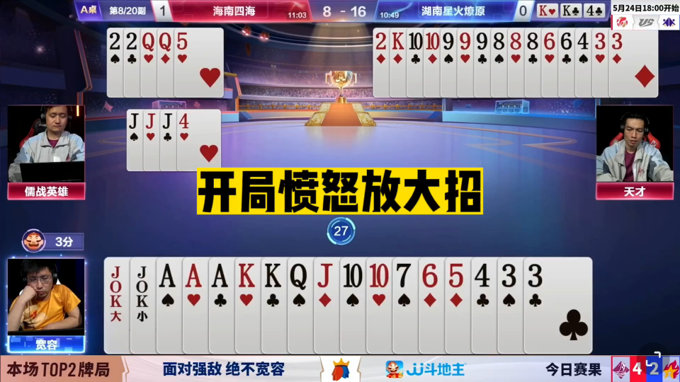 自动化设备 第28页