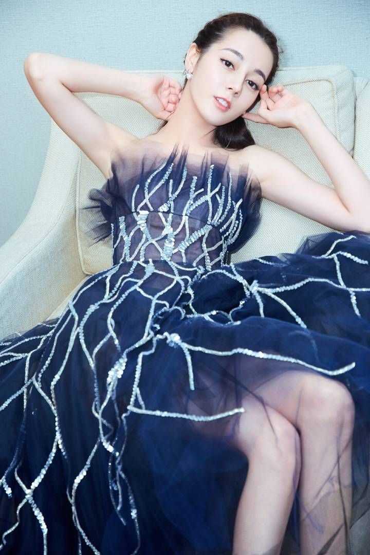 女明星小说h,现状说明解析_MP14.57.84