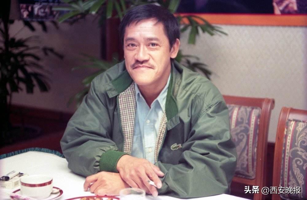 吴耀汉演员,快速响应计划设计_4DM51.54.69