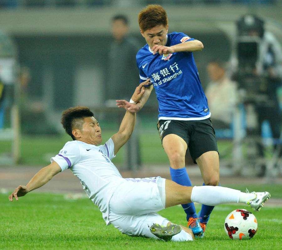 足球比赛骂人,实践解析说明_影像版66.36.52