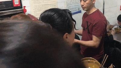 自动化设备 第27页