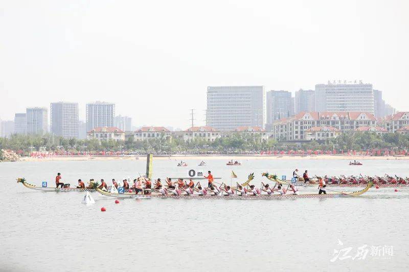 2016年余干龙舟比赛,最新动态解答方案_7DM89.28.28
