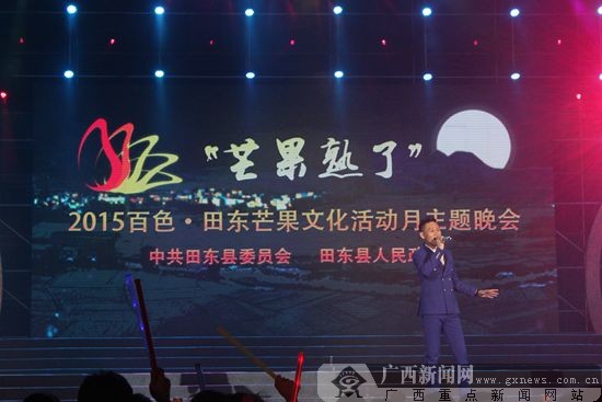 田东新闻网最新新闻,稳定性计划评估_专业款68.63.88