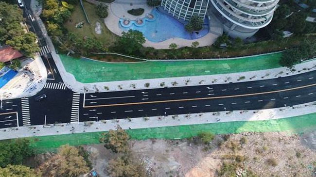 海珠区环岛路最新动态,深入数据应用执行_尊贵版35.53.94