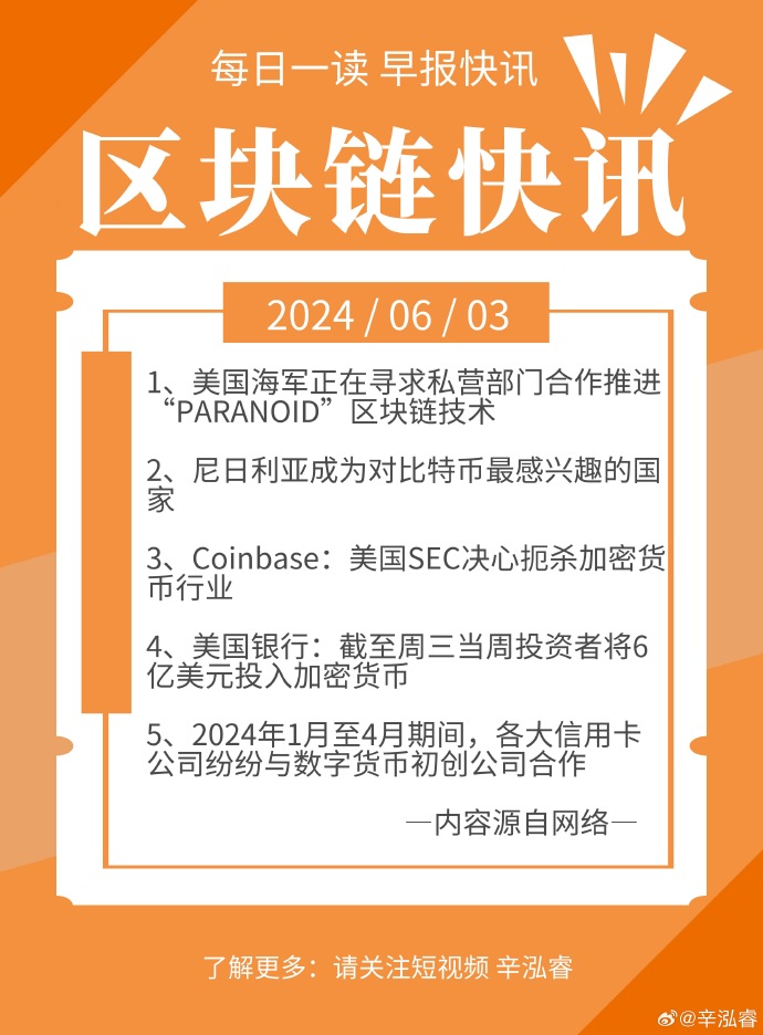 区块资讯速递,管家婆大小中特_XR63.30.29