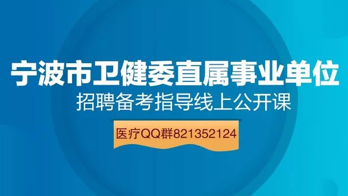 合肥阿普拉招聘信息,全面分析解释定义_HarmonyOS41.11.74