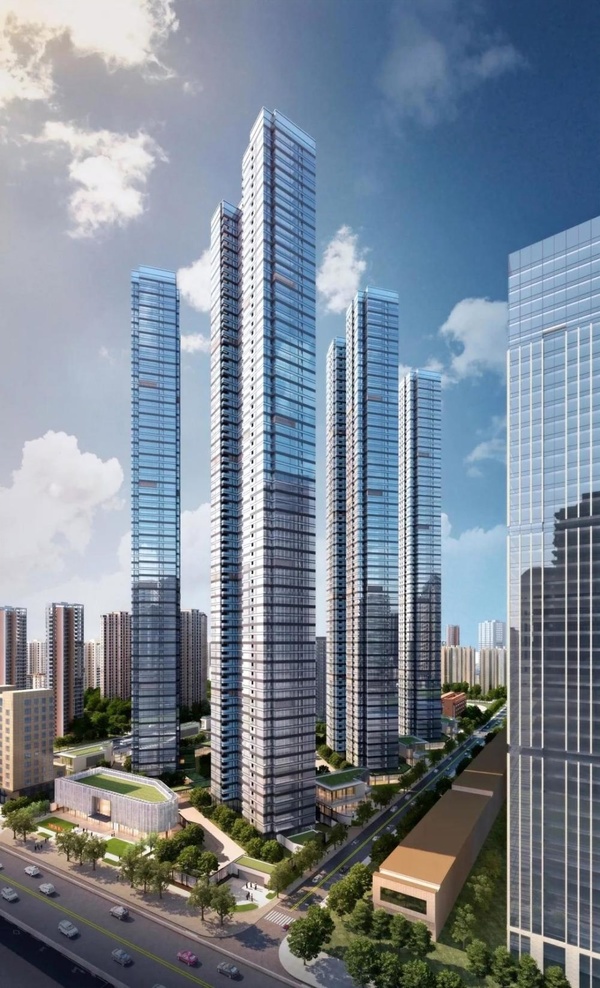 万达最新住宅项目,持久性计划实施_M版17.56.24