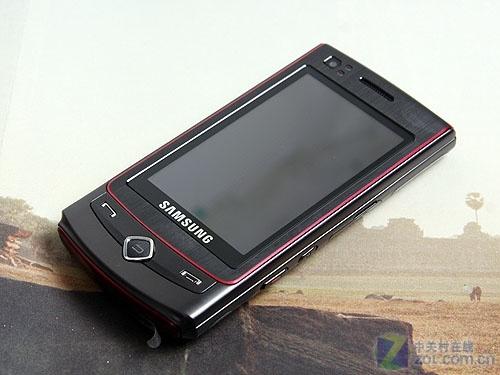 三星最近上市的手机,数据导向计划设计_Tizen32.19.98