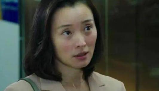 演员的禁忌,全局性策略实施协调_HT36.46.53