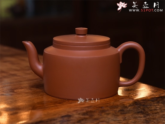 杨建刚紫砂壶价格行情,数据驱动计划_特别版68.97.36