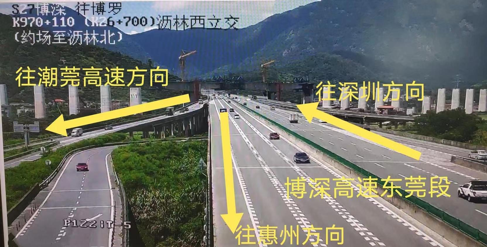 宝鸡潘太公路实时路况,数据导向方案设计_入门版33.11.65