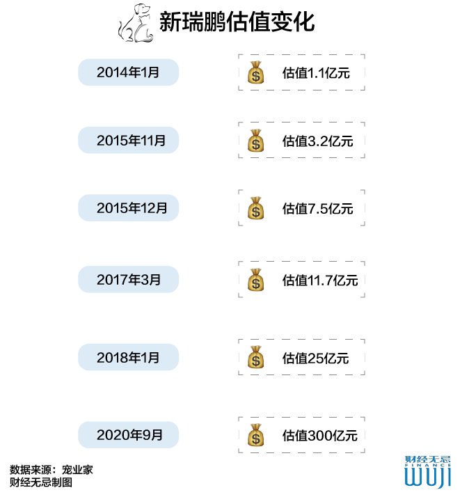 瑞鹏股票行情,适用性方案解析_Superior29.16.72