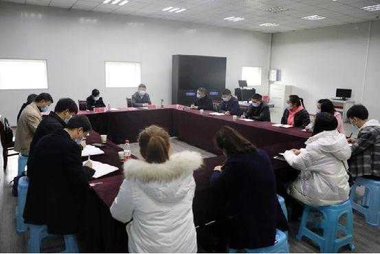 农业最新消息,深度应用解析数据_Nexus45.27.52